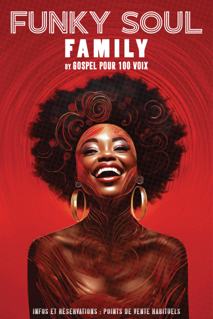affiche-funky-soul-family-bd-2599529