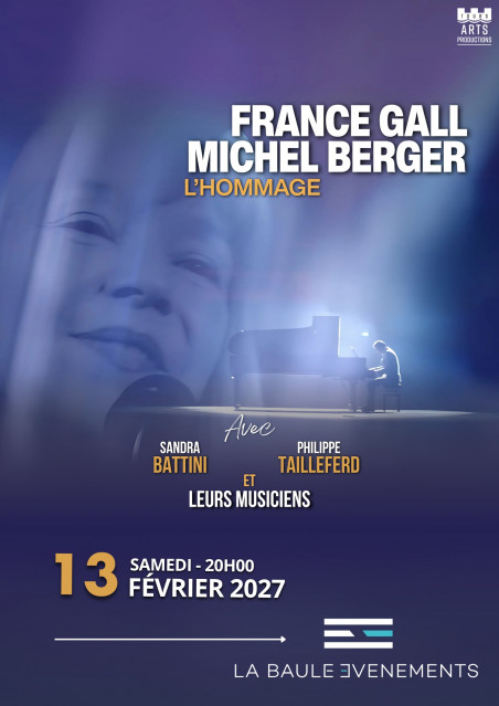 affiche-gall-berger-la-baule-2598963