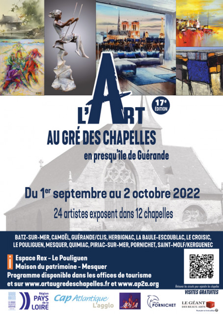 affiche-art-au-gre-des-chapelles-2022-2343310