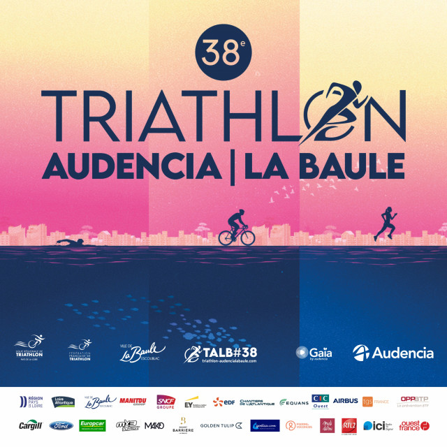 affiche-talb38-format-carr-page-0001-compress-2597356