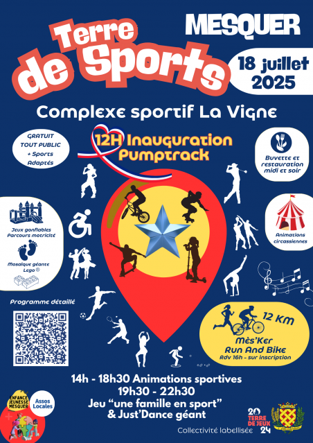 affiche-terre-de-sports-2025-21-x-29-7-cm-4-2595158