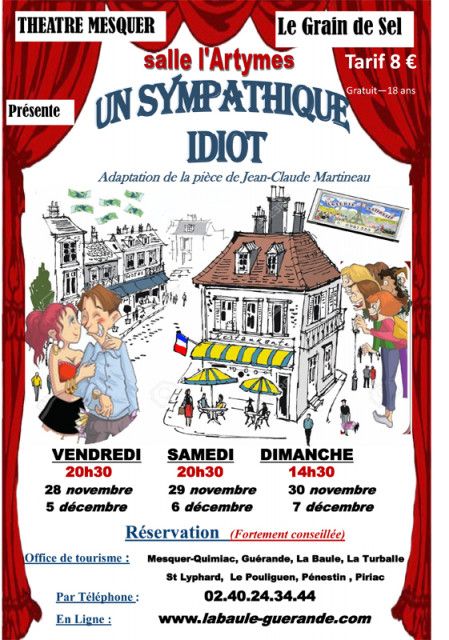 affiche-un-sympathique-idiot-finalis-2598115