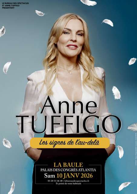 anne-tuffigo-2026-2593115