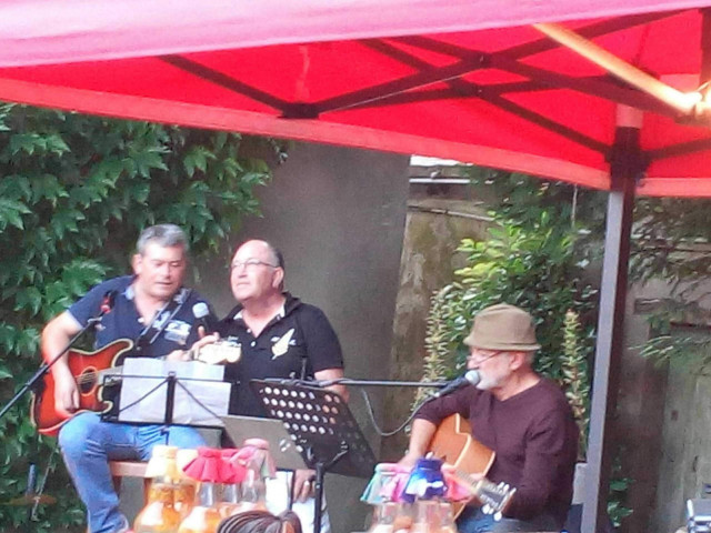 apero-concert