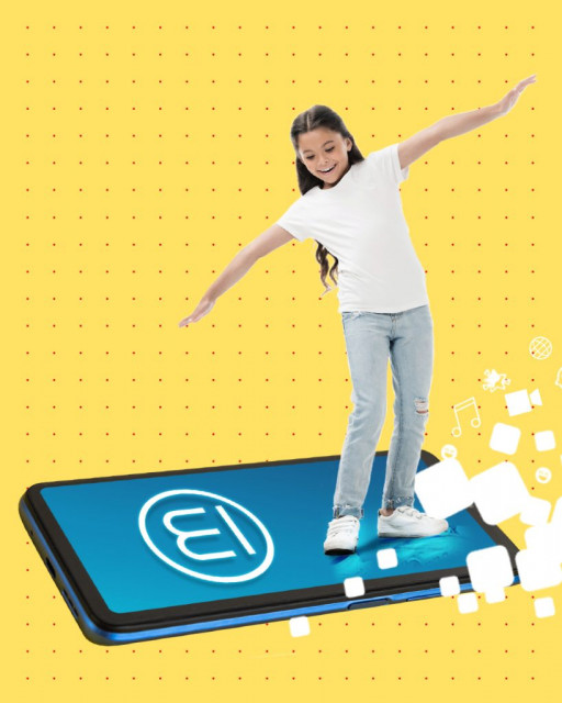 Applis à gogo - Guérande