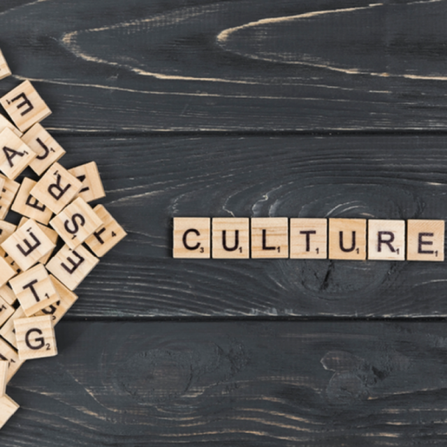 Après-midi Scrabble