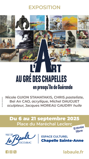 art-au-gre-chapelles-2025