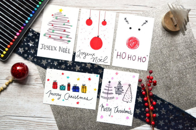 atelier-cartes-noel-2598909