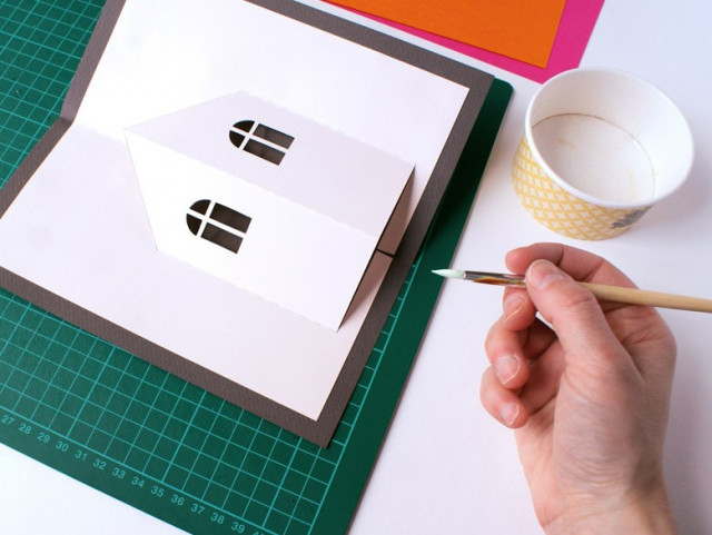 atelier-cartes-popup-2598914