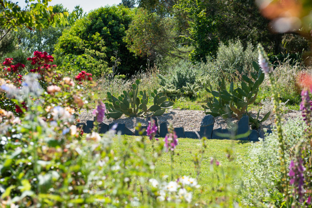 atelier-jardin-2597006