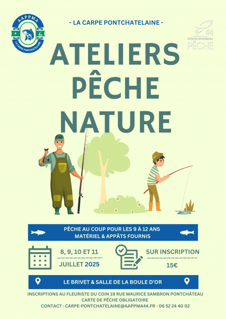 atelier-peche-2025