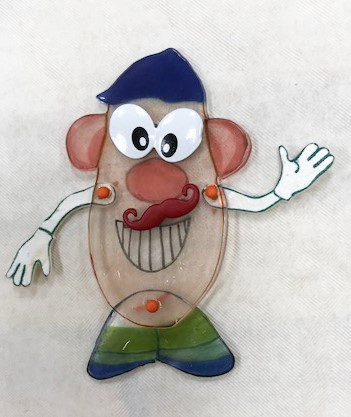 Atelier - Plastique Fou - Guérande