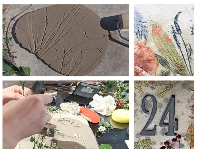 visuel-atelier-raku-terrasse