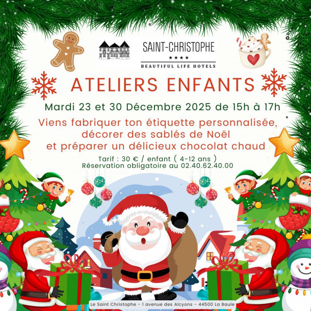 ateliers-enfants-no-l-2025-2599503