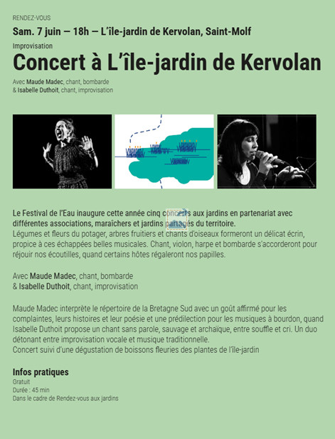 athenor-concert-l-ile-jardin-de-kervolan-2594756