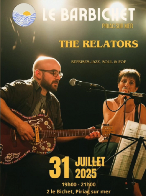 barbichet-31 juillet 2025