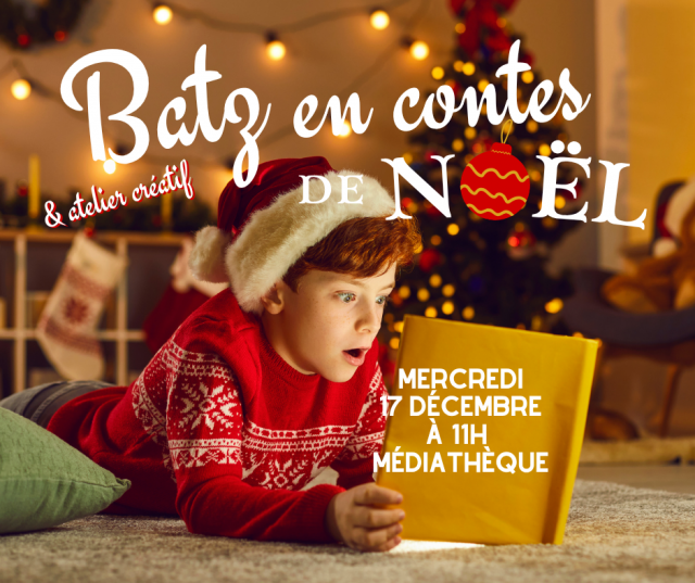 batz-en-contes-de-no-l-vignette-2599029