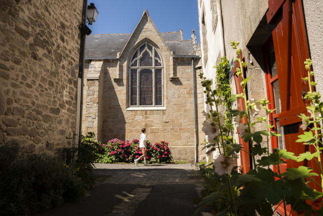 batz-sur-mer-2024-59-2592823