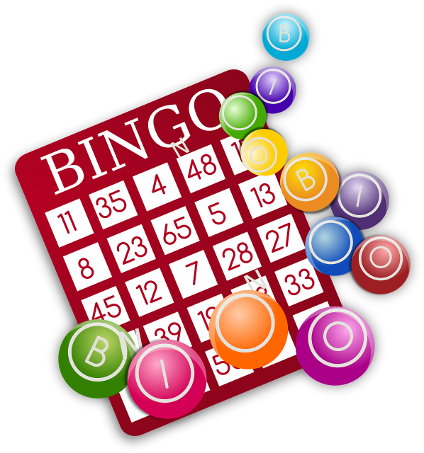 Bingo d'été - Médiathèque de Pénestin