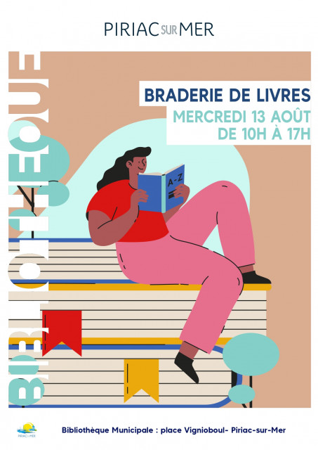 braderie-de-livres-2025-page