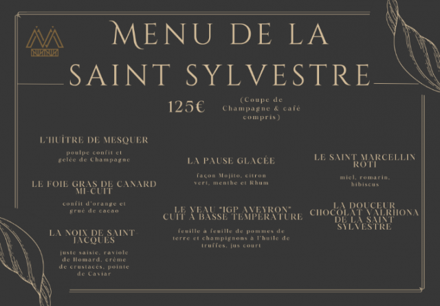 capture-d-cran-2025-11-25-123502-2599230