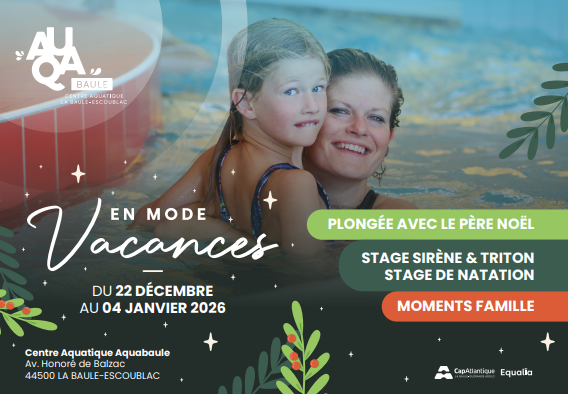 capture-d-cran-2025-11-26-105322-2599241