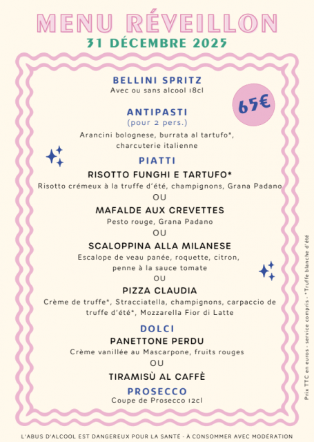 capture-d-cran-2025-11-26-121746-2599243