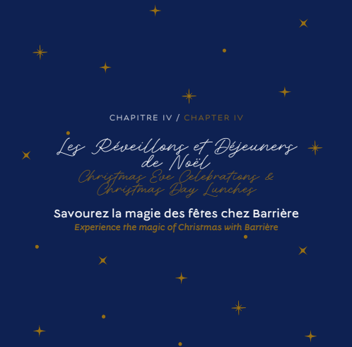 capture-d-cran-2025-11-26-155308-2599253