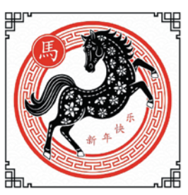 capture-d-cran-2026-01-16-151554-2599898