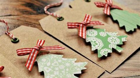 carte-de-noel-2599031