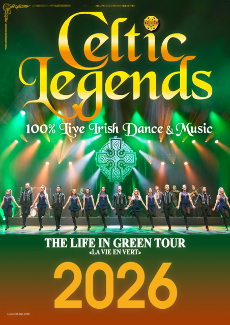 celtic-legends-2026-2596753