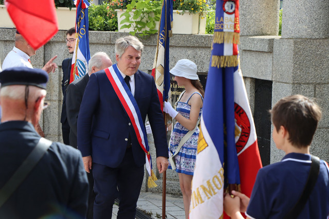 ceremonie-18-juin-2025