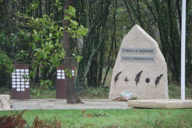 ceremonie-1er-novembre-2025