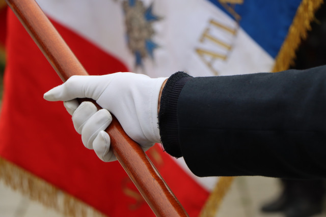 ceremonie_patriotique_labaule