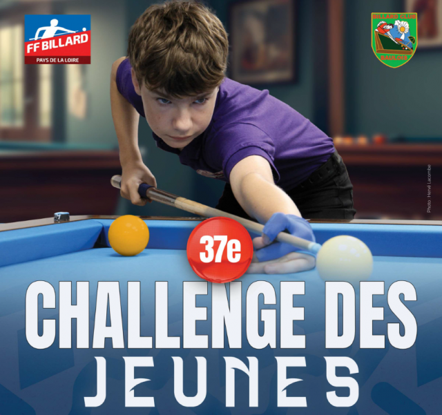 challenge-des-jeunes-2025-billard-la-baule