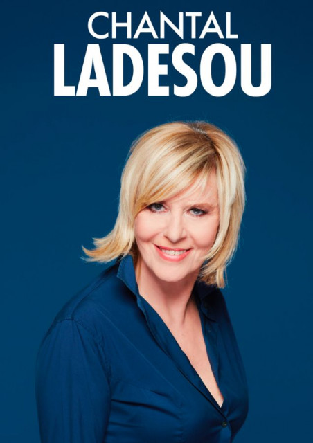 chantal-ladesou-2598320