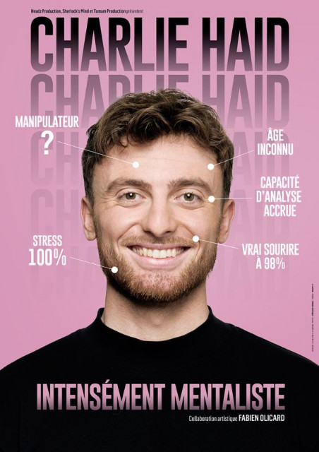 charlie-haid-2594694