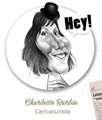 charlotte-caricatures-articreateurs-piriac-2596471