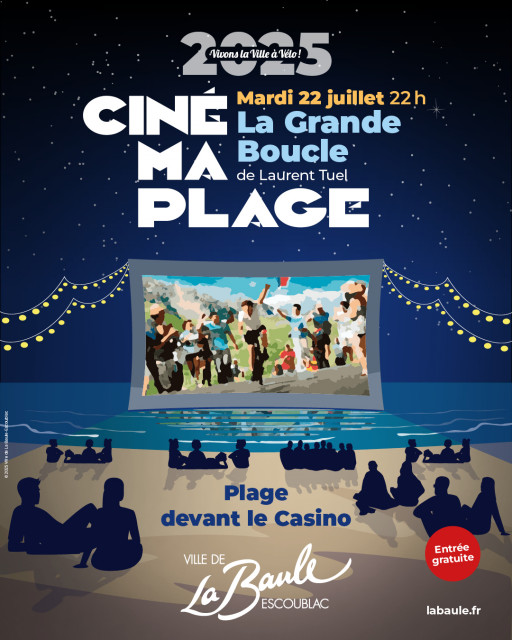 cinemaplage-2025-la-grande-boucle-la-baule-cinema-plage