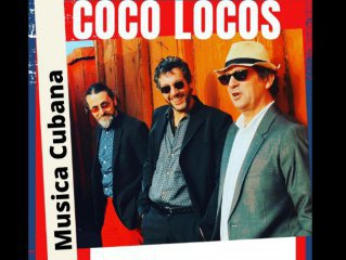 coco-locos-25concert-du-mardi-piriac-sur-mer