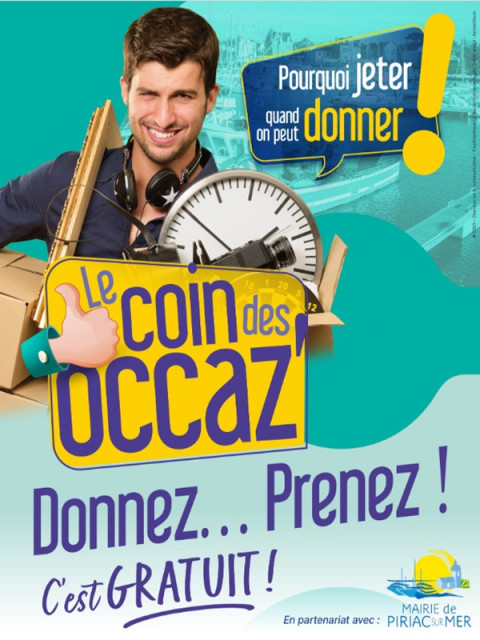 coin-des-occaz-2594407