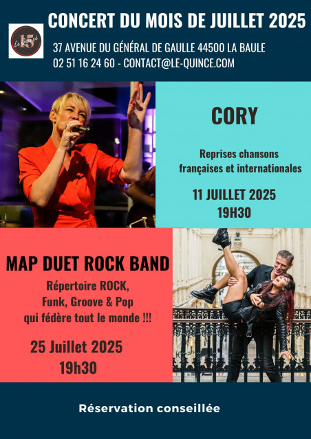 concert-07-25-2596408