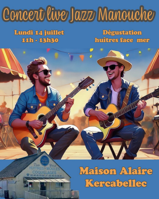 concert-jazz-manouche-ets-alaire-14-juillet-2025-2596519