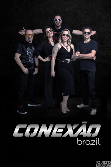 conexao-brasil-concert-du-mardi-piriac-sur-mer