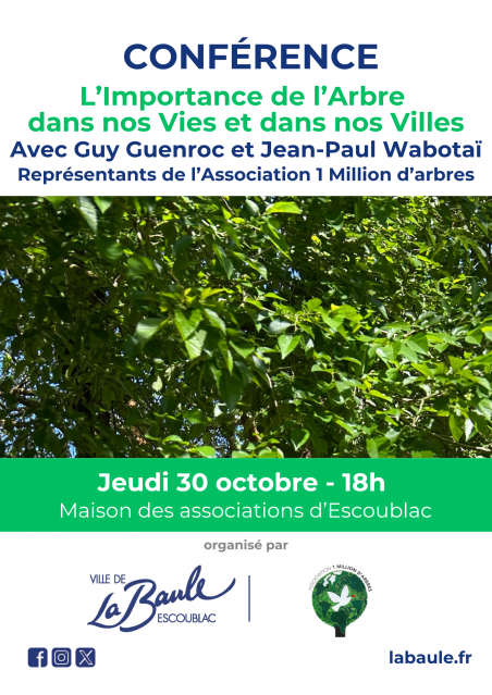 conference-environnement-la-baule-2025