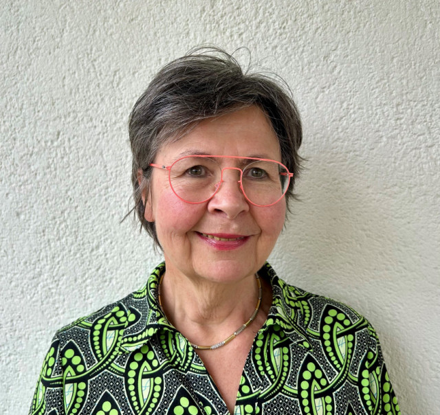 Conférence « Expertises génétiques : apport des nouvelles technologies ADN »