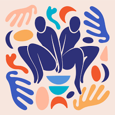  Conférence L'Essence de l'Art - Matisse - La couleur sans limite