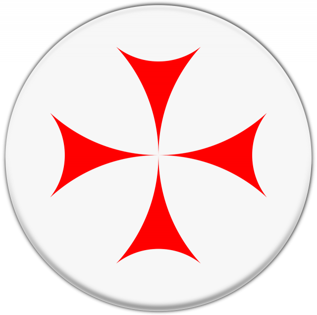 conférence templier - la turballe