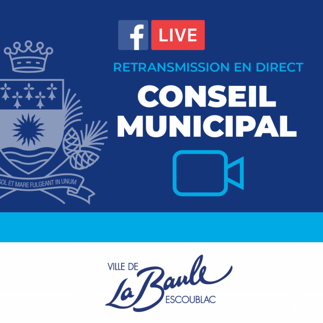 conseil-municipal-la-baule-escoublac