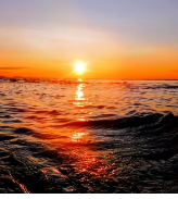 coucher-de-soleil-escapade-en-mer-cooleur-plongee-piriac